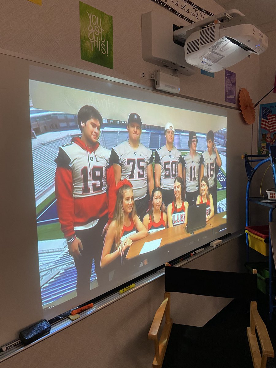2nd Grade Mary Evans Elementary tweet media