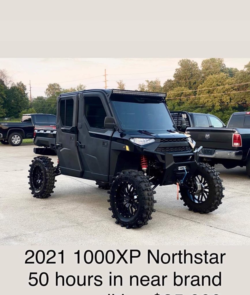 JMAuctioneers's tweet image. The Big Boy Toy Auction Has Gotten BIGGER!!!!!!
Check out the new catalog&amp;gt;&amp;gt;&amp;gt; bit.ly/3ATvcr7
See all the lots and Register&amp;gt;&amp;gt;&amp;gt; bit.ly/3hUhT2c
#TeamFreije
#getresultsgoauction
#AuctionsWork