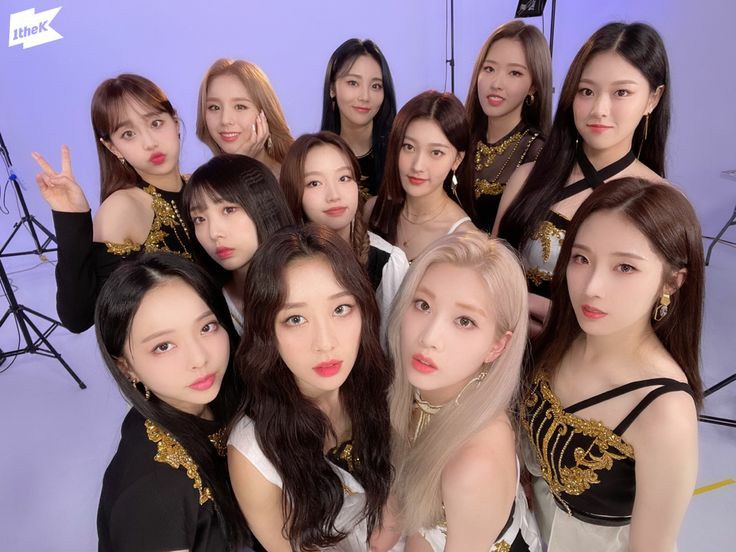 npomvtt's tweet photo. A drag Kim Chi tweeta que gostaria de ajudar o LOONA e pede para a BBC responder seus e-mails. https://t.co/hLXKuXj5nC