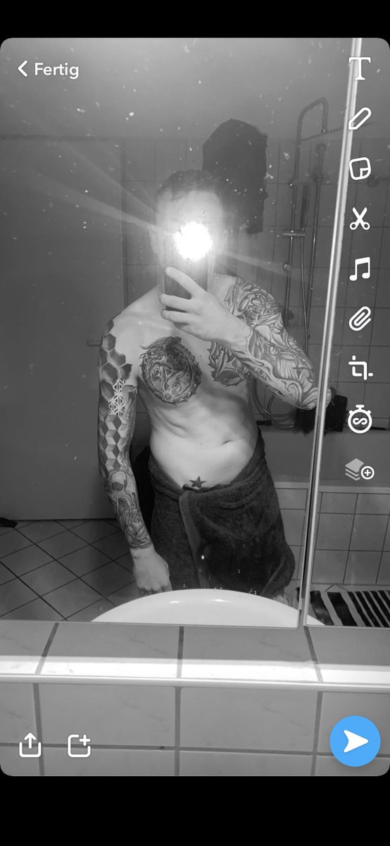 davek_92's tweet image. #inked #tattoo