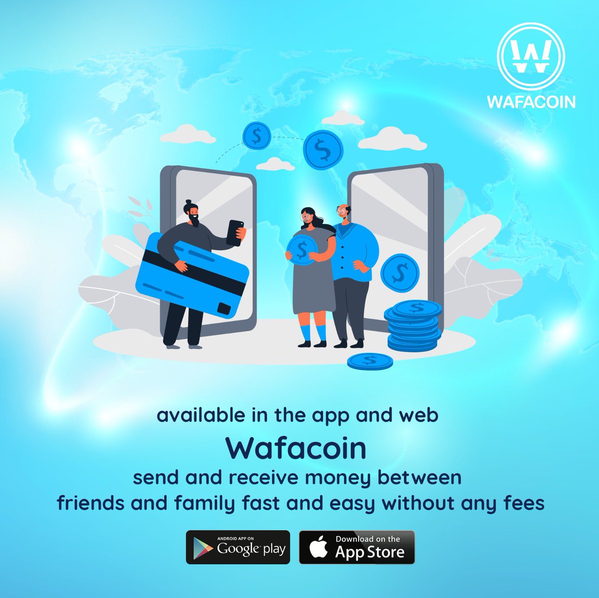 EtbSwap's tweet photo. https://t.co/dwi32l4PM9 https://t.co/7eTPZIFZ4Z