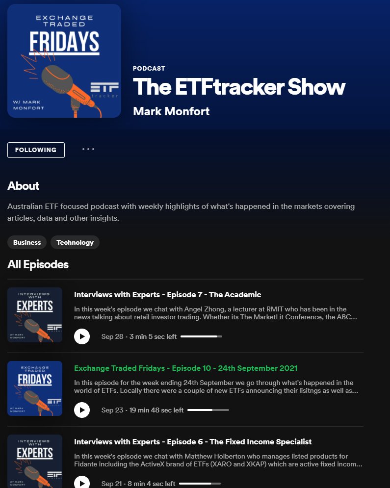 ETFtracker tweet media