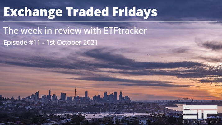 ETFtracker tweet media