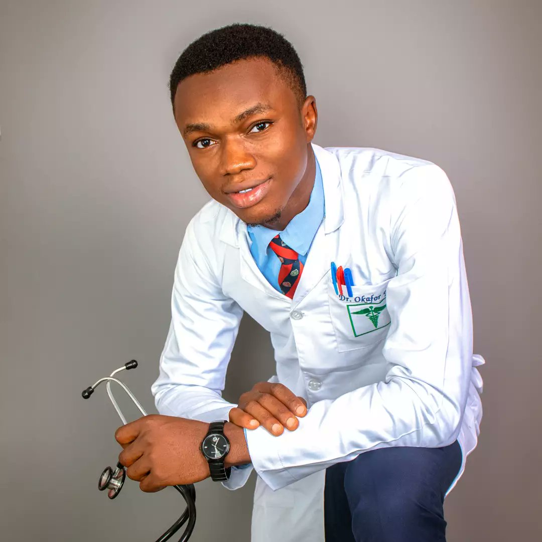 Bostock Chinecherem Okafor tweet media