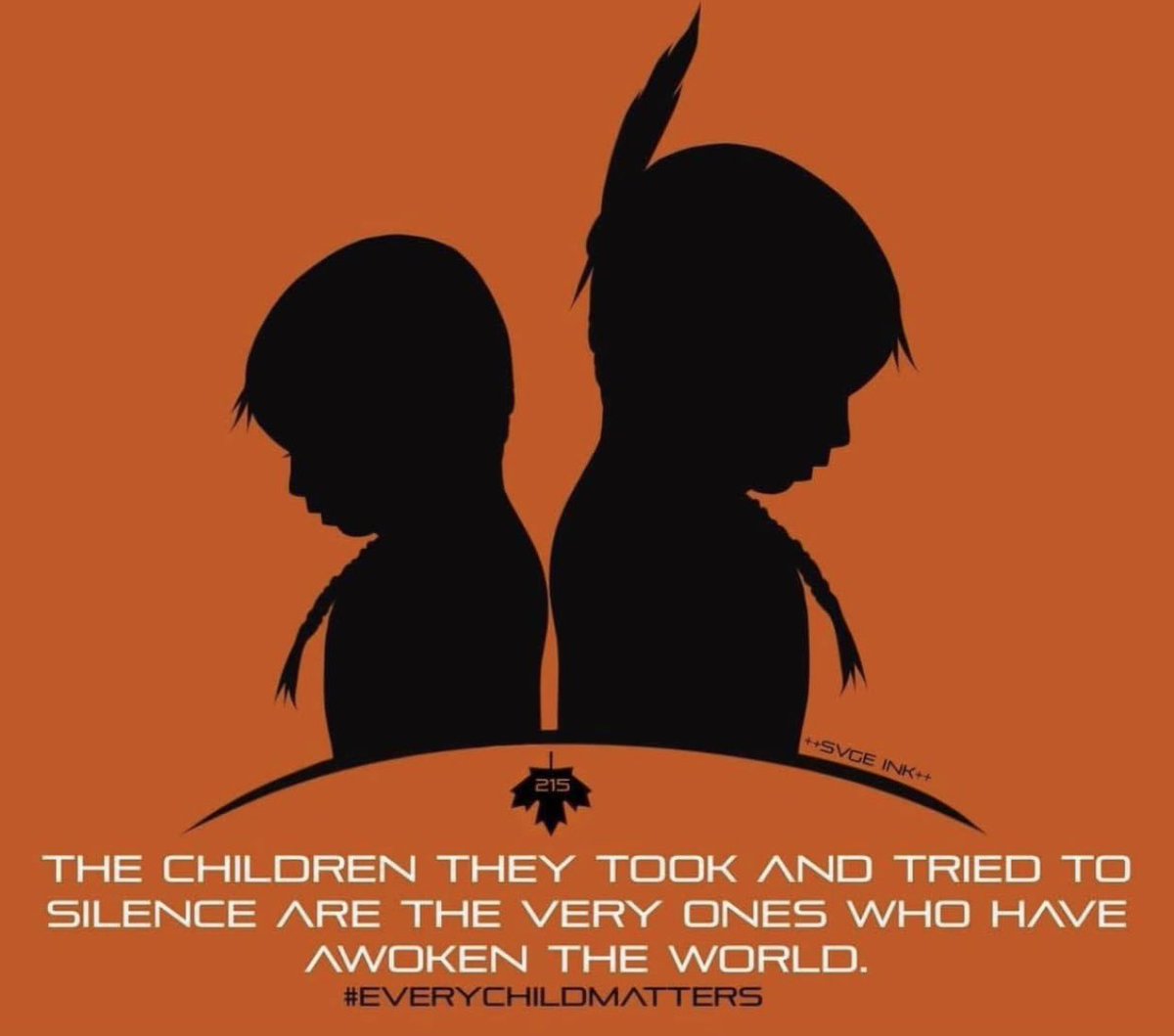 Bev Lafitte tweet media