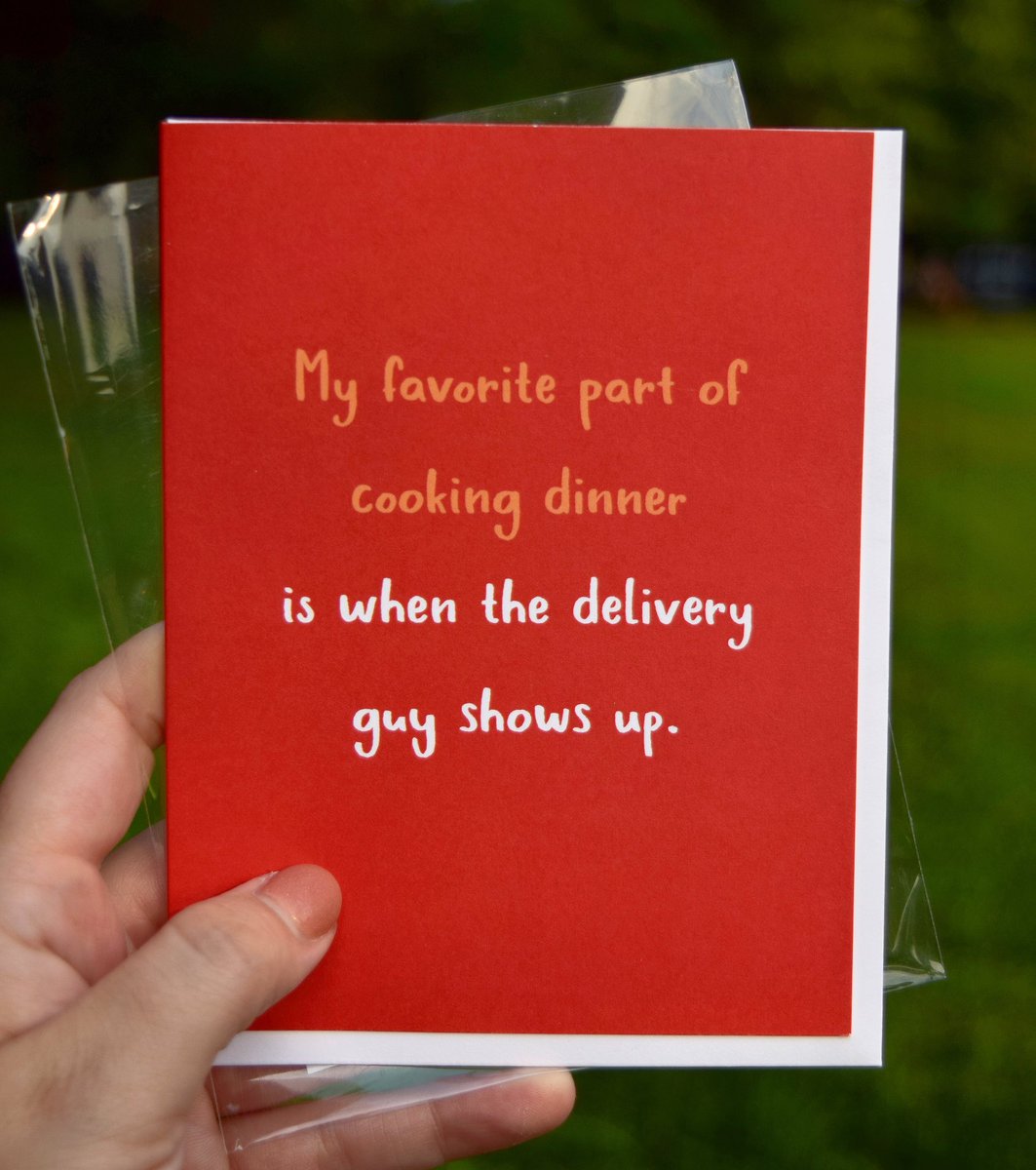 goddessgrocer's tweet photo. Don't forget - We deliver! And you're going to LOVE seeing our delivery team come to your door bringing all your Goddess favorites πβ€οΈ Check the link in our bio to order now!
#chicagodelivery #fooddelivery https://t.co/845dNGoCUc