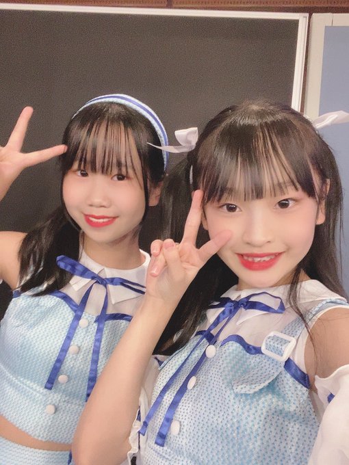 Twitterのコスプレ画像28