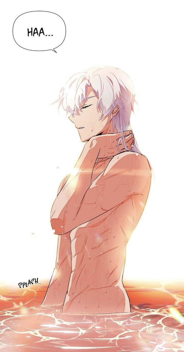 amdFujoshi's tweet photo. Maa https://t.co/wBETtTQDio