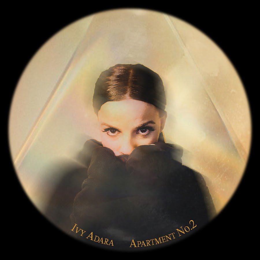 KaylaRaeFans's tweet photo. The new @Ivyadara single Apartment No2 is out NOW! 

Spotify - https://t.co/m9q2CKTCPV
Apple Music/iTunes - https://t.co/kMczskH1AJ https://t.co/6ERPUMM7xB