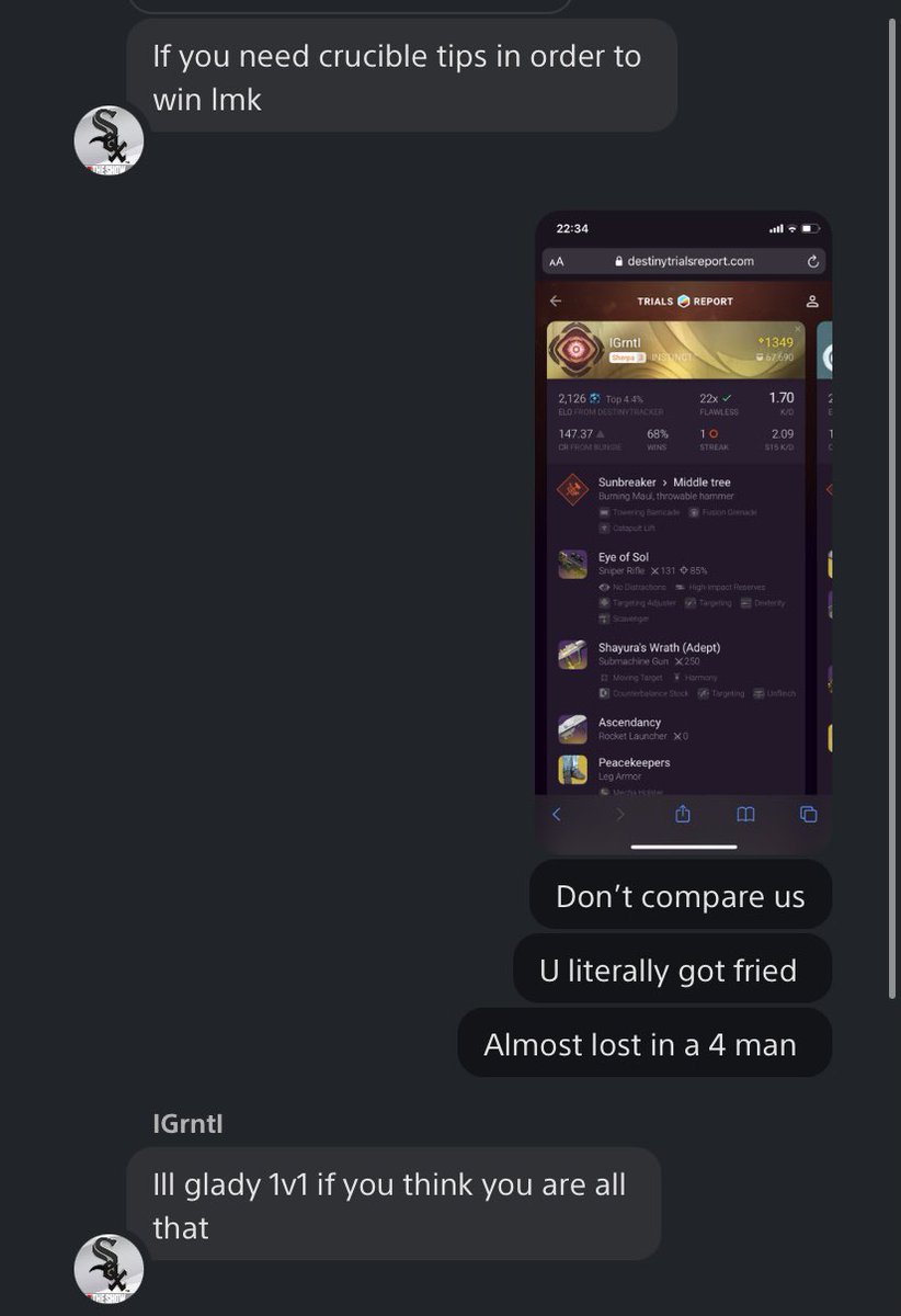 Seventh_CaIum tweet media
