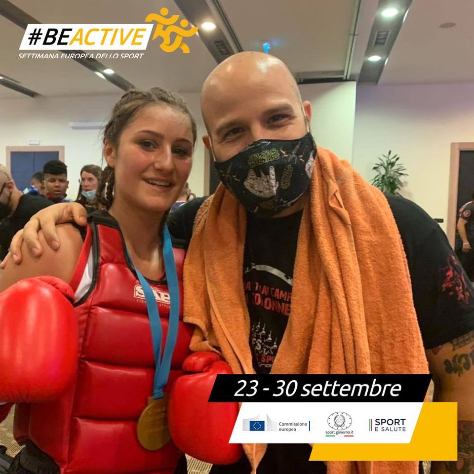 FEDERKOMBAT tweet media