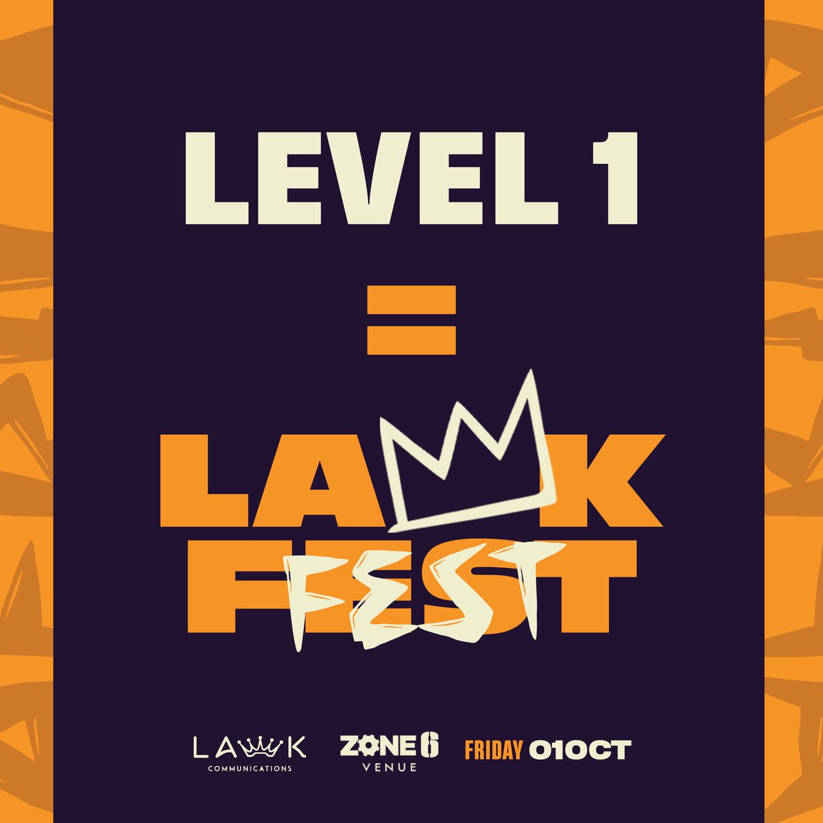 Lawk_Comm's tweet photo. Let’s Goo‼️ https://t.co/waQYMXMHdw
