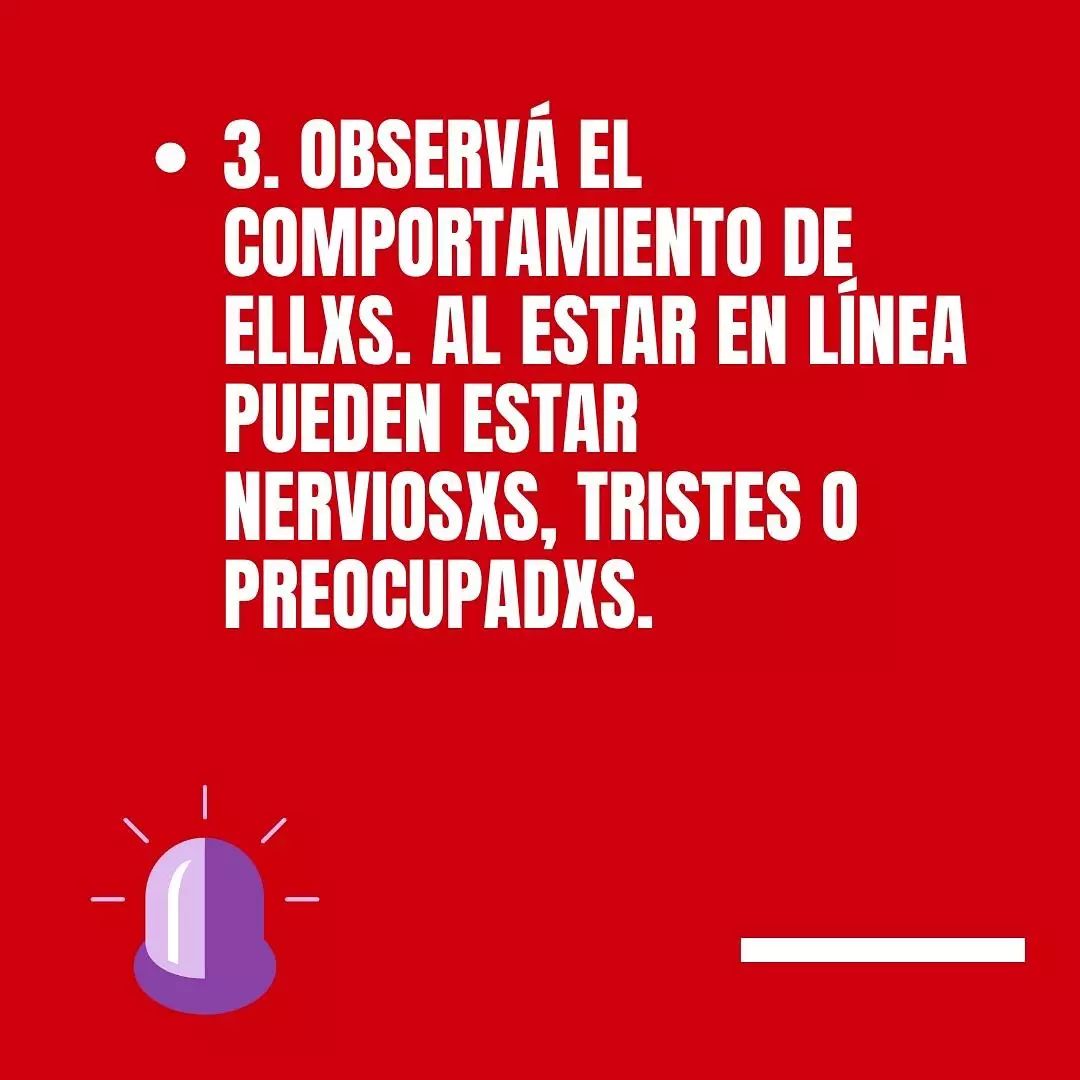 Se trata de NO + TRATA tweet media
