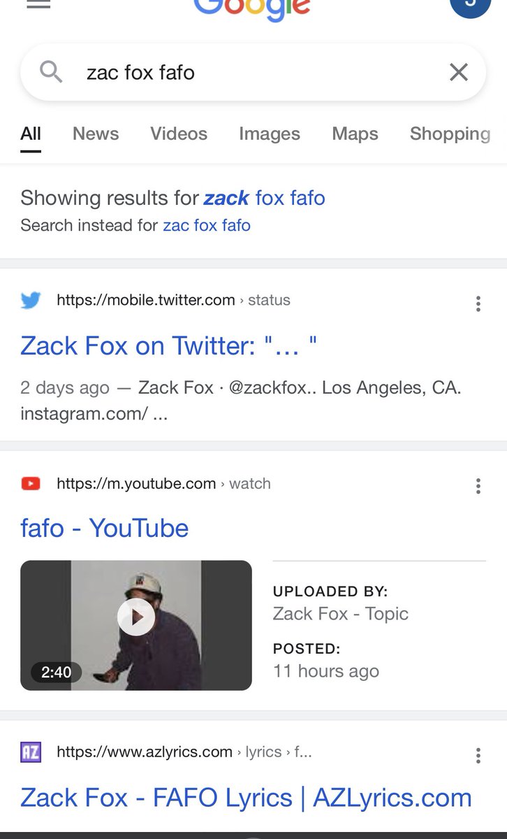 DJENIGMA89's tweet photo. @zackfox playin with us https://t.co/CSmSUUTns9