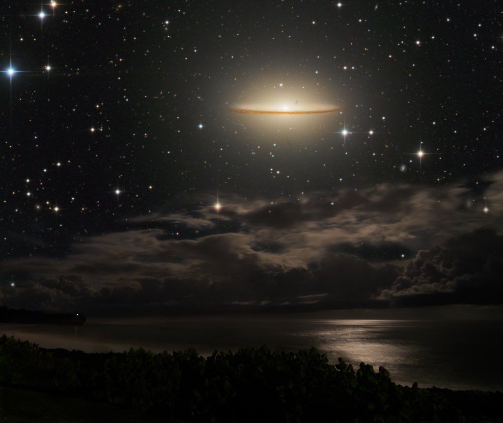 gregturgeon_astro tweet media