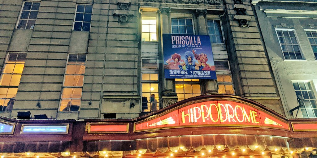 Natasha Kay tweet media