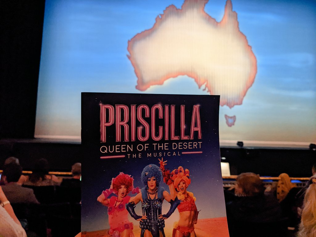 Natasha Kay tweet media