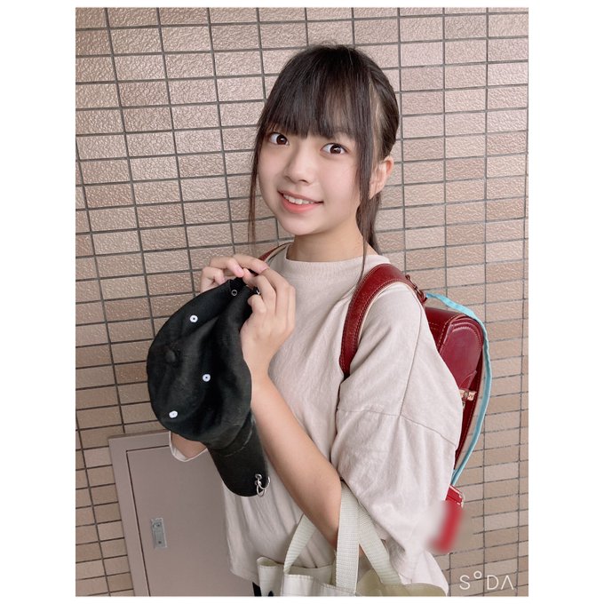 Twitterのコスプレ画像35