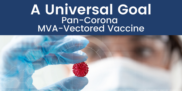 zackcapp's tweet photo. The focus of GeoVax's efforts: Vaccine development that induce immune responses specific to multiple COVID viral proteins.  https://t.co/EHiPRKtCvo #COVID-19 #variants #SProtein #TCell #vaccine $GOVX https://t.co/Bng5glspi0