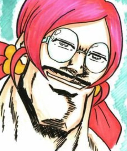 沖庵さん のツイート プリキュア の検索結果 1 Whotwi グラフィカルtwitter分析 沖庵さん のツイート プリキュア の検索結果 1 Whotwi グラフィカルtwitter分析