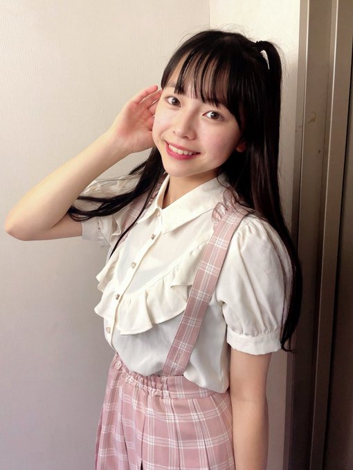 Twitterのコスプレ画像9