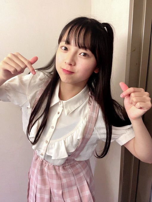 Twitterのコスプレ画像8