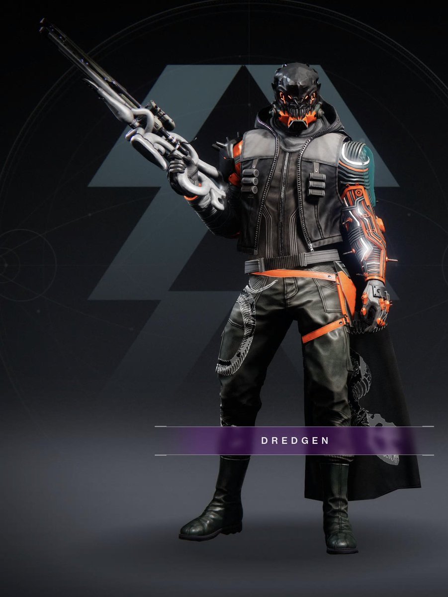 Craig Marr tweet media