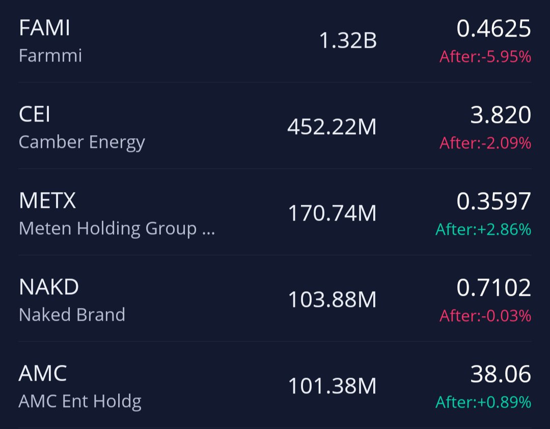 StockCryptoCloud tweet media