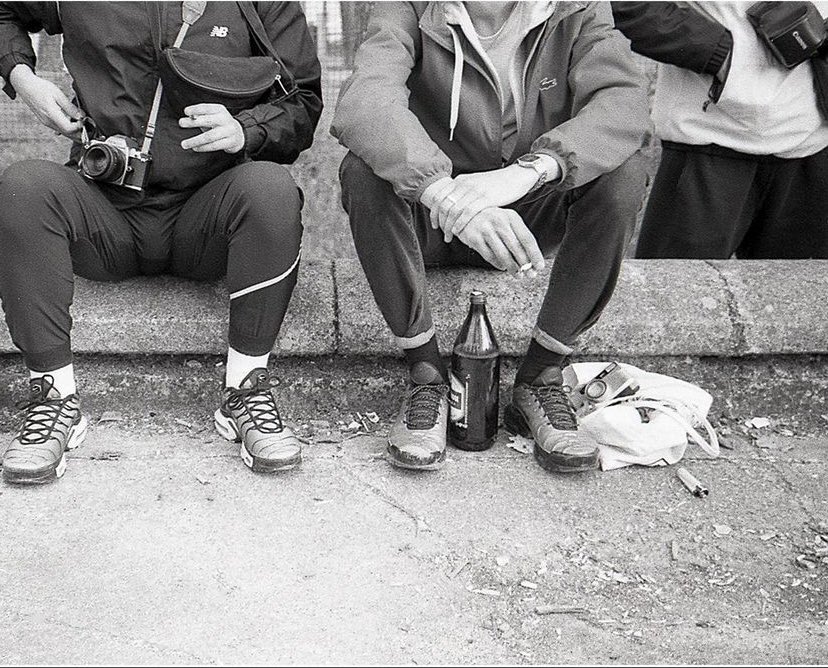 raascalss's tweet photo. 35mm🔲 https://t.co/FBoTGA7ccJ