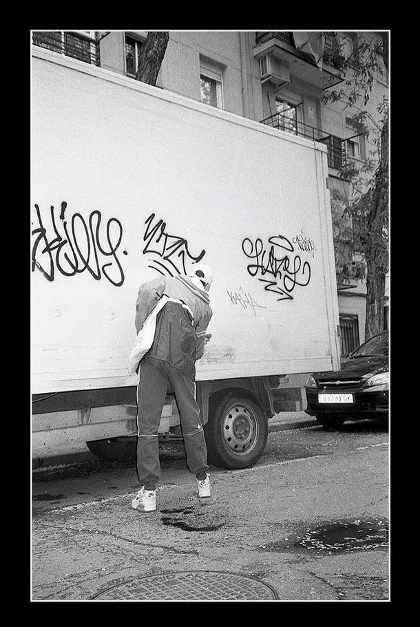 raascalss's tweet photo. 35mm🔲 https://t.co/FBoTGA7ccJ
