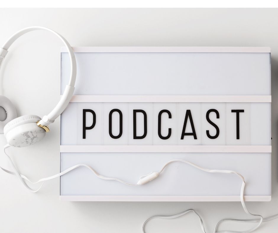 LyzKelley's tweet photo. Have you listened to a good podcast lately?
I listen to author marketing podcasts all the time. There are so many good ones, but I'm looking for something new. Any recommendations?
#Podcast #goodpodcast #goodone #marketingpodcasts #marketingpodcast #podcast #podcasts #recommen https://t.co/d8igUi6rhZ