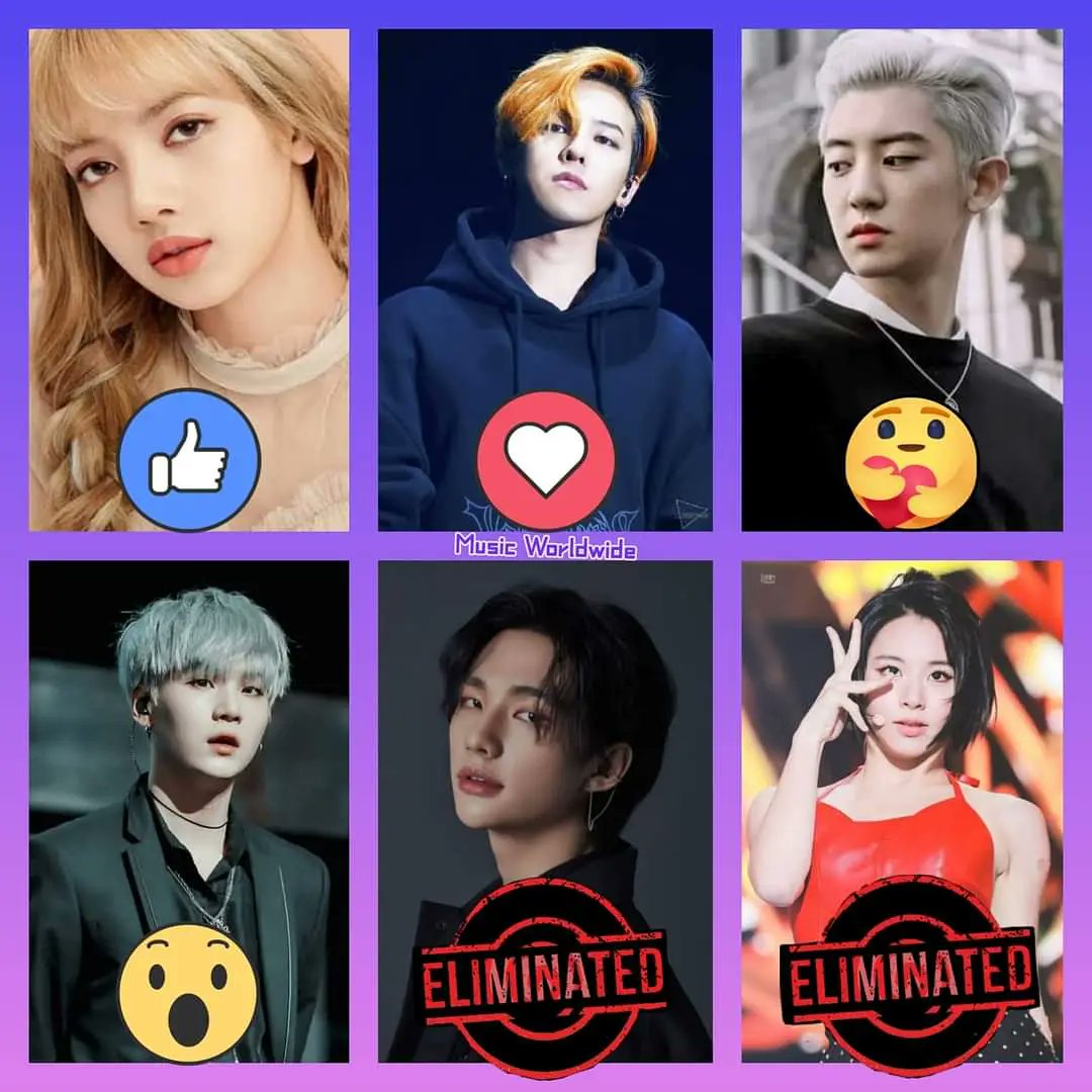 Lina71115207's tweet photo. Go Vote for G-dragon
https://t.co/v7995l8UBx
#bigbang #bigbanggd #kpop #vip #gdragonvip #bigbangジヨン #gdragonoppa #gdragonbigbang❤️
#bigbangtop #bigbang👑 #bigbangvipworld #bigbanggdragon #GDRAGONISCOMING #BIGBANG2021 #gdragonupdates #voteforgdragon #vote #vipsvote https://t.co/4X23i6k29b