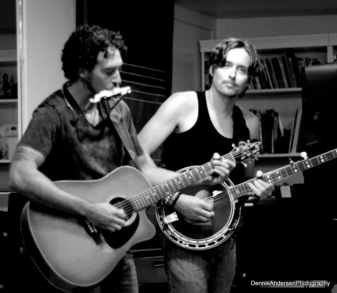 HillcrestFarmMk's tweet photo. This week at the Farmers Market, we welcome Fast Heart Mart. Rock, folk, punk, old-time country, bluegrass, blues, and punkgrass music. What does that mean? It means you're going to be surprised! Learn more at https://t.co/OfF28QKnfN.

Every Sunday from 9am to 2pm on Normal St. https://t.co/wlEx5vURXU