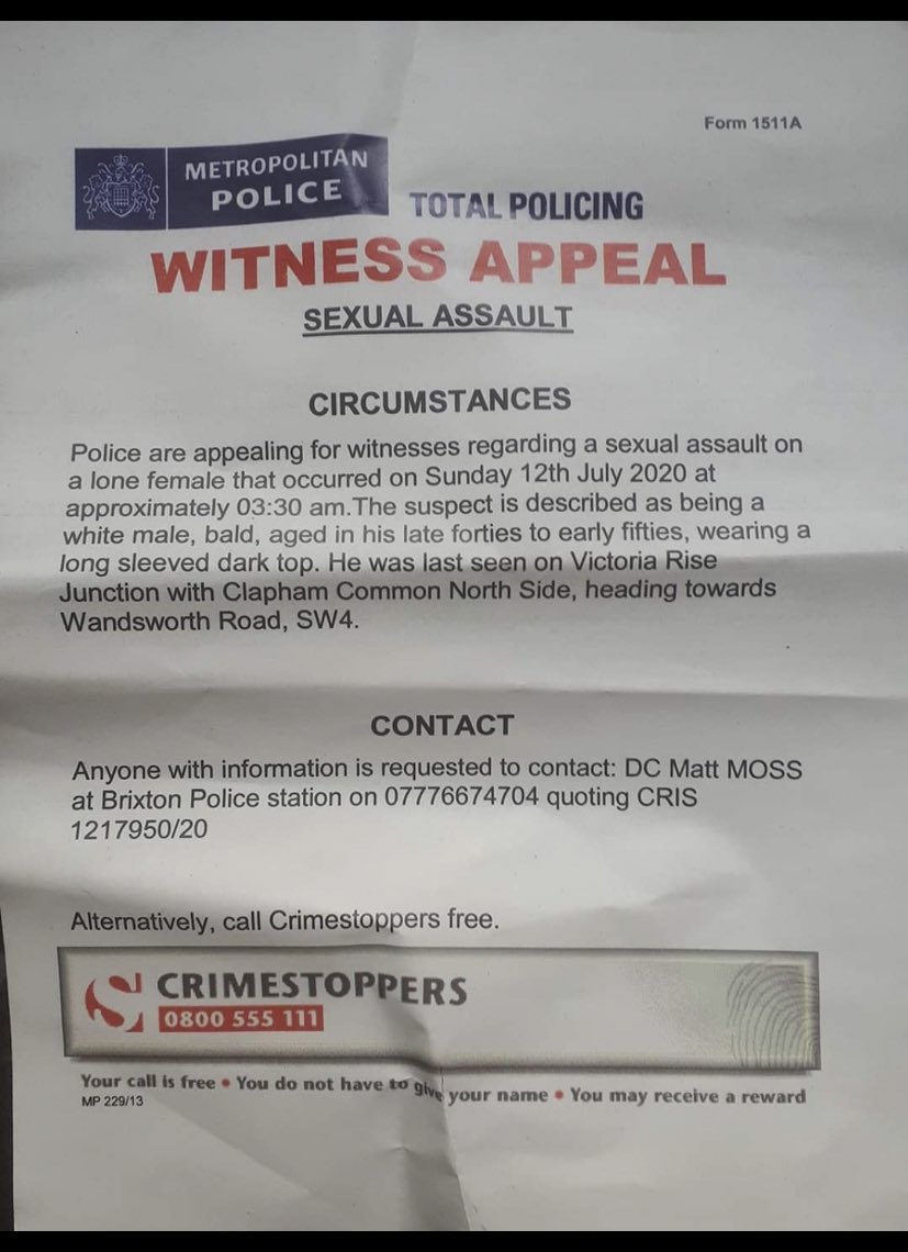 Ayse Sonmez tweet media