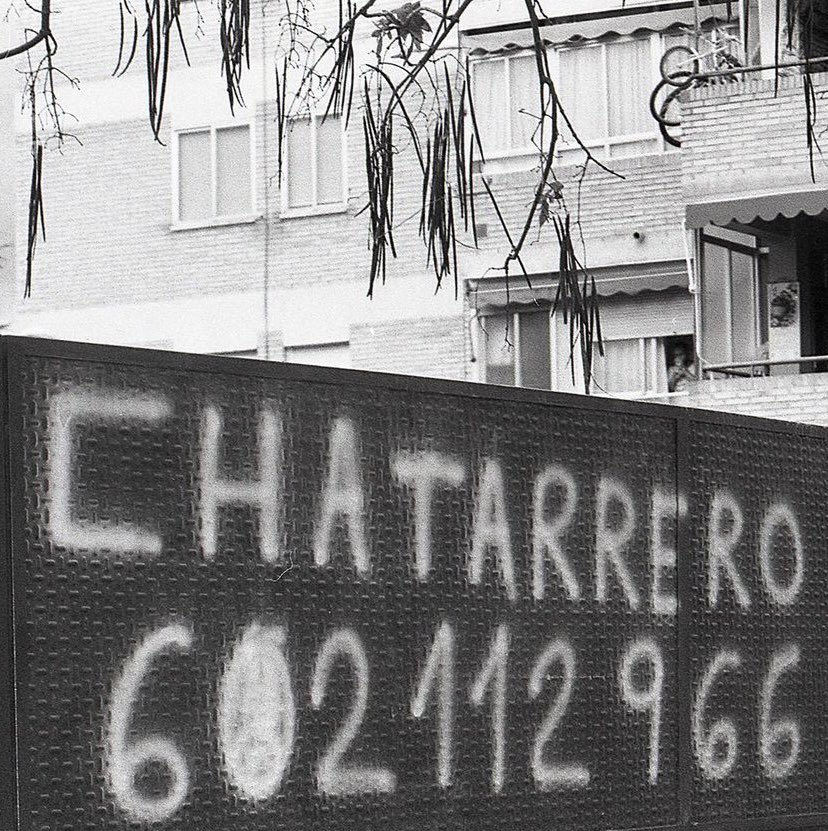 raascalss's tweet photo. 35mm🔲 https://t.co/hpzf9hgg6r