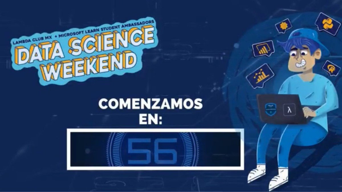 Betty Sánchez tweet media