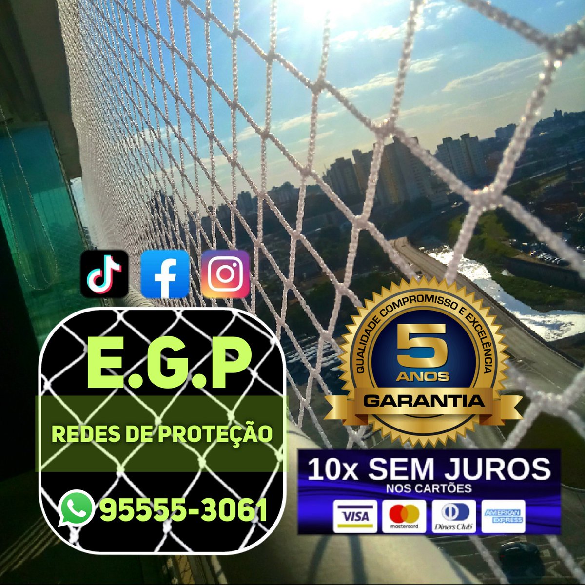 EgpRedes tweet picture