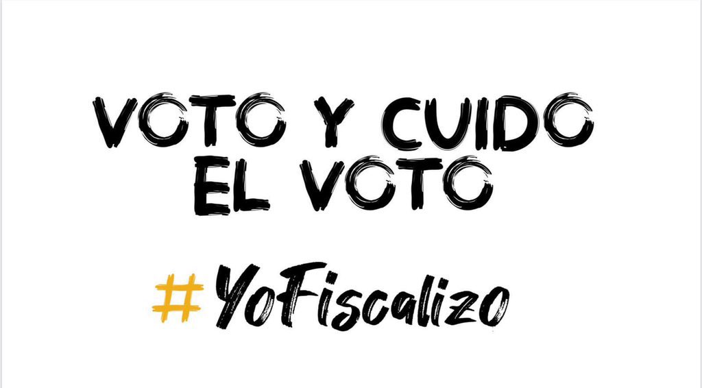 nataliavillavl's tweet photo. Este 14 de noviembre sumate a fiscalizar. Somos millones de argentinos comprometidos y precisamos ser muchos más en el camino para lograr el país que queremos y soñamos. El futuro es juntos, sumate vos también a fiscalizar. #YoFiscalizo https://t.co/B6vwOUauQZ
