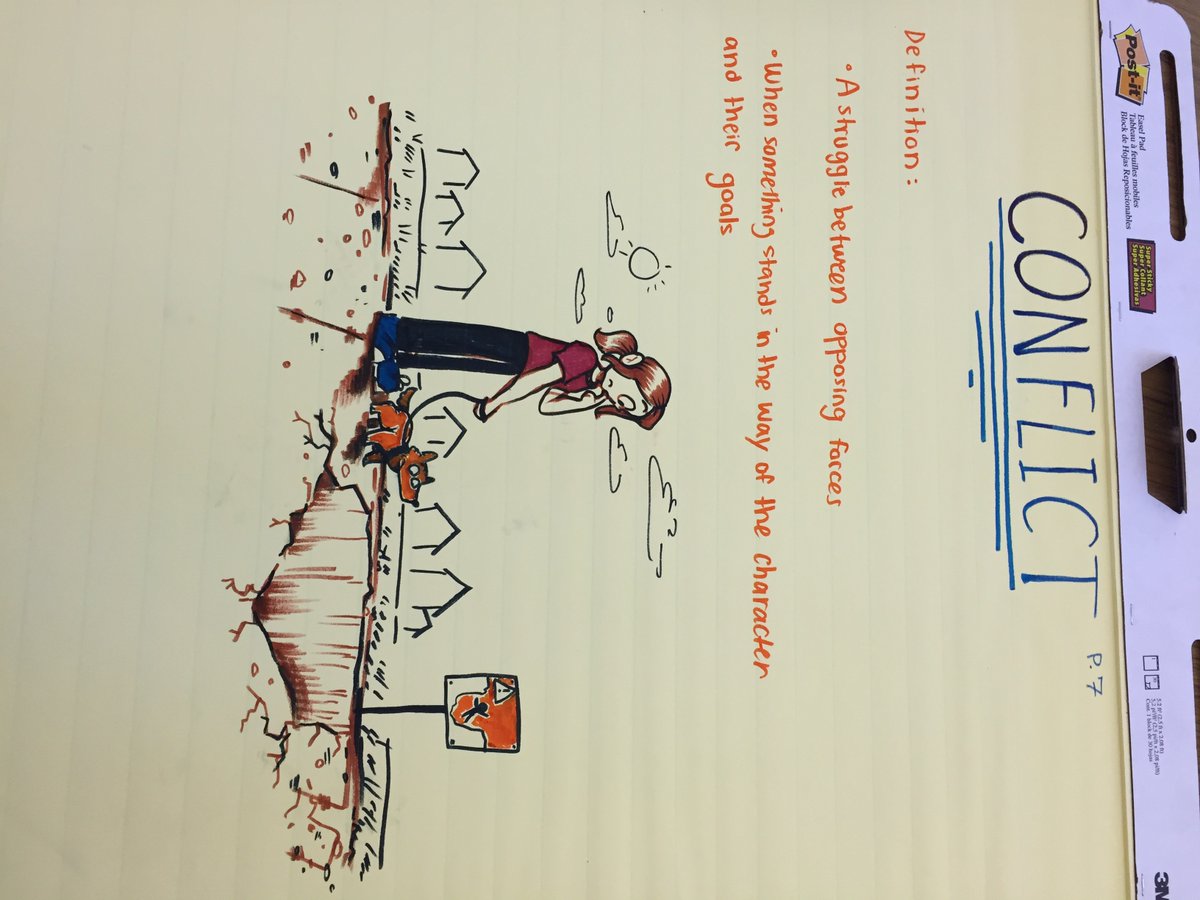 Ms. Meckler tweet media