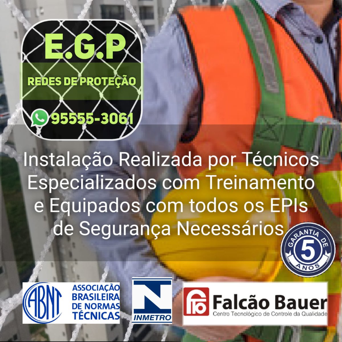 EgpRedes tweet picture