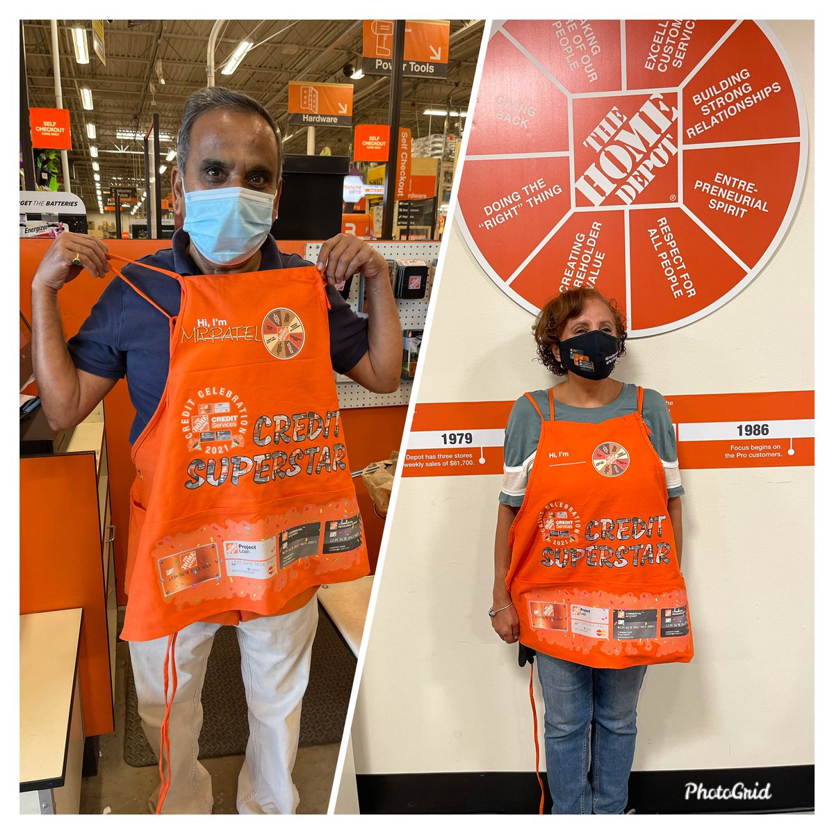 Bonnie ergin tweet media