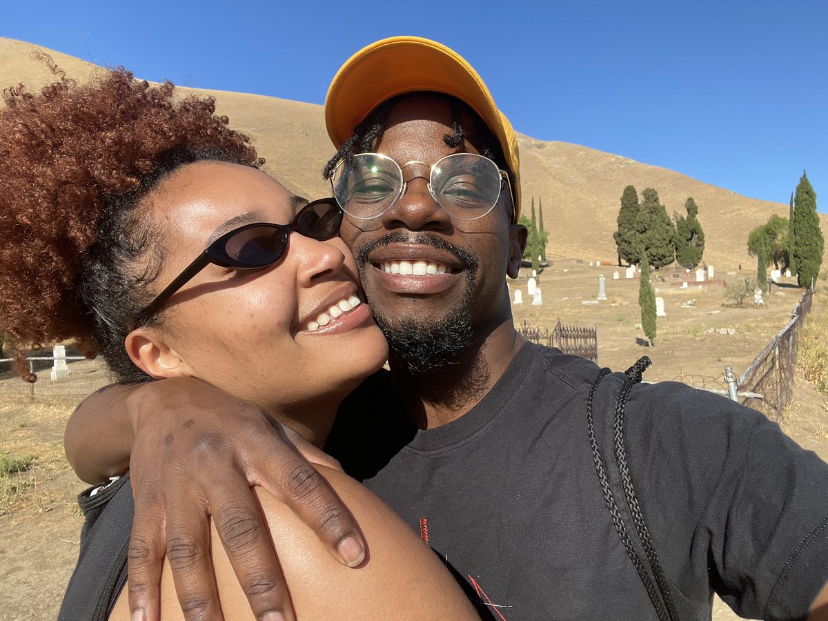 _NaturallyG's tweet photo. My Honey 🍯❤️ https://t.co/BGEoAkWX9C