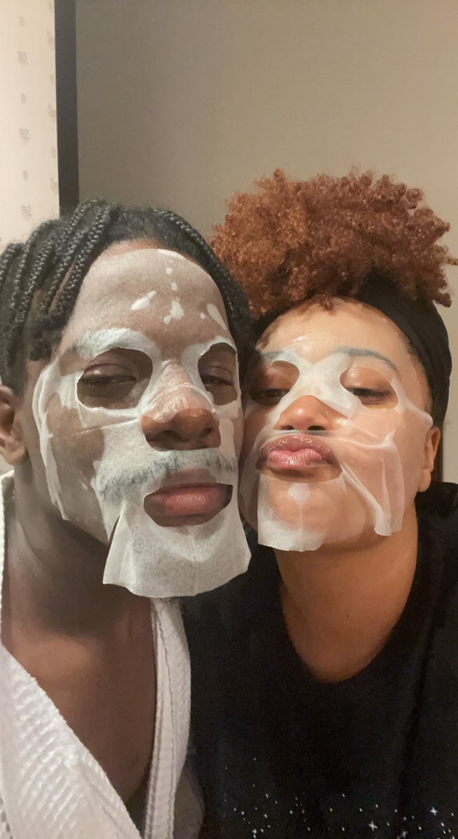 _NaturallyG's tweet photo. My Honey 🍯❤️ https://t.co/BGEoAkWX9C