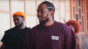 LesNews's tweet photo. #kendricklamar #maryjblige #SnoopDogg #DrDRE et #Eminem vont chanter à la mi temps du #SuperBowl le 13 février prochain à #Inglewood via @ap #SoFiStadium https://t.co/bCIa5U5BWG