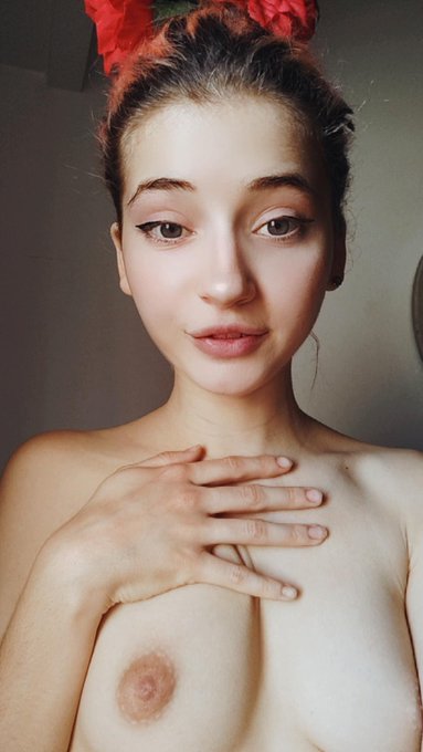 Lo prometido es deuda. Aca esta la version sin censura 🔥 https://t.co/4hXFqAb9IN