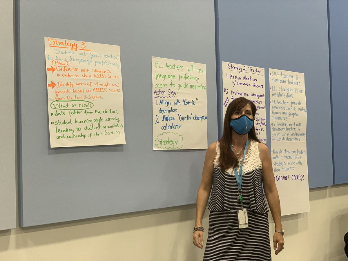 Kristin Herrick tweet media