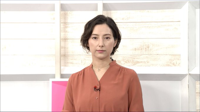 偽 工藤 俊作さん がハッシュタグ 加藤シルビア をつけたツイート一覧 1 Whotwi グラフィカルtwitter分析