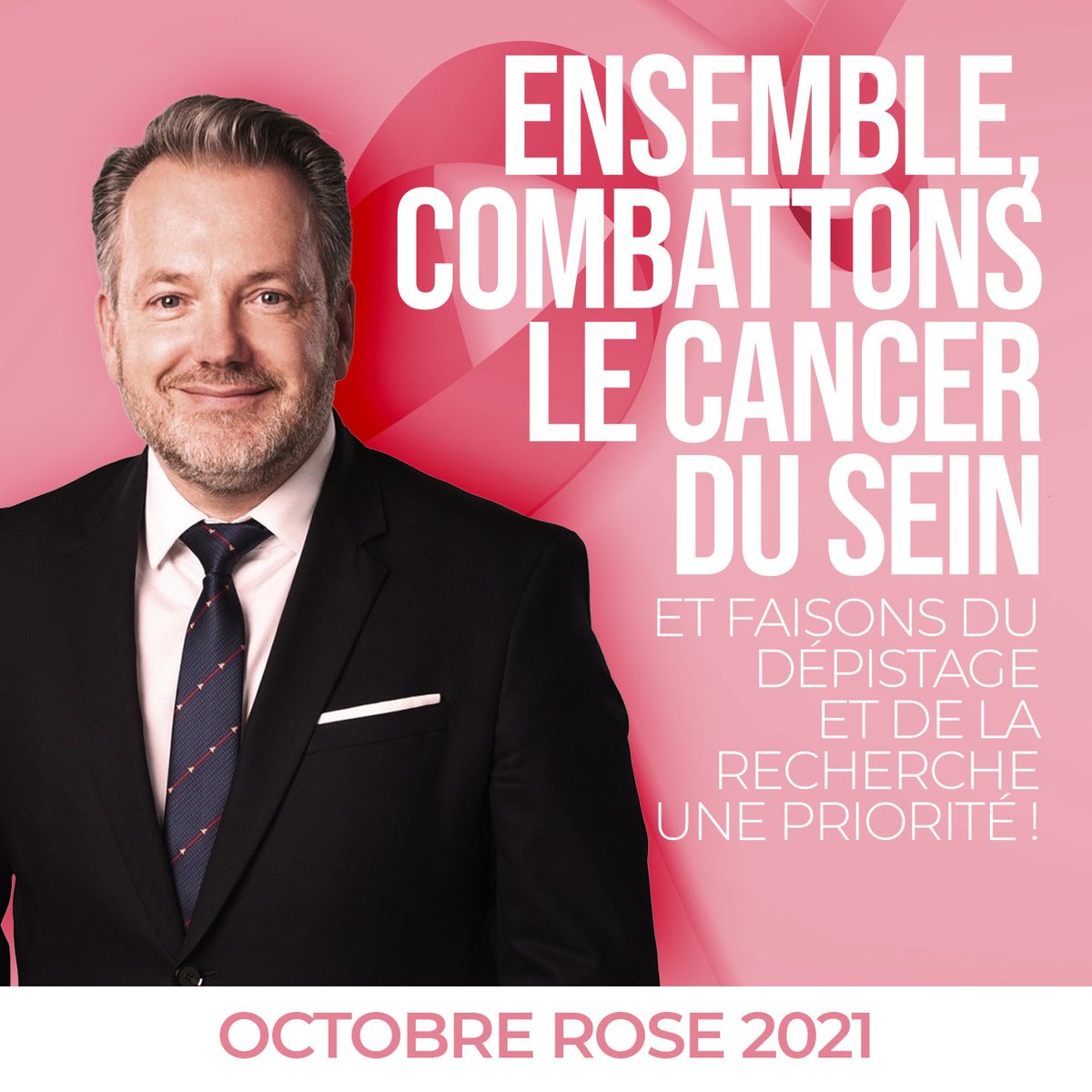 Charles Locquet (@charles_locquet) on Twitter photo 