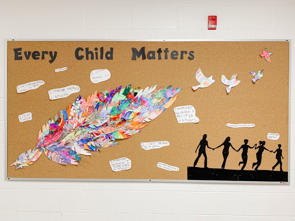 Sarah Cloutier tweet media