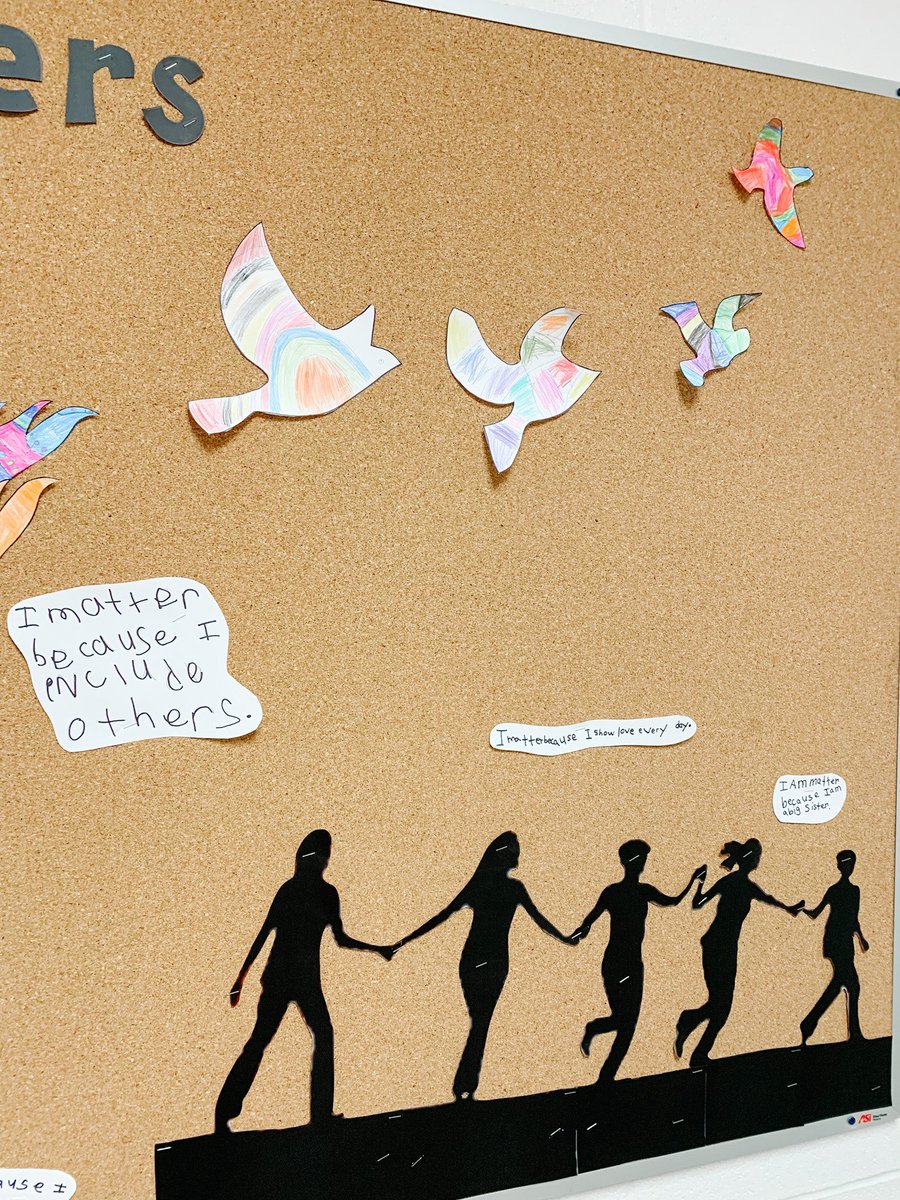 Sarah Cloutier tweet media